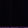 05-00-39