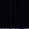 04-45-39