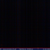 20-15-40