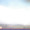 11-00-38