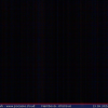 04-00-38