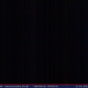 03-45-39