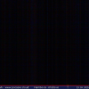 22-15-40