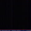 23-15-40