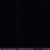 22-15-40