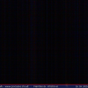 04-00-39