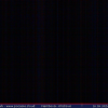 01-45-39