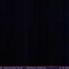 05-45-38