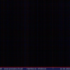 03-00-39