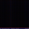 00-30-39