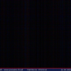 00-00-59