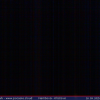 03-45-38