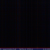 04-45-39