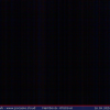 00-45-39