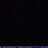 01-00-39