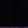 04-45-39