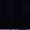 05-45-39