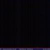 05-00-39