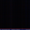 03-00-39