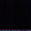 01-45-40