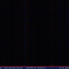 03-45-38