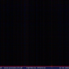 02-45-38