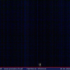 23-15-39