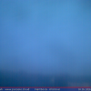 05-00-38
