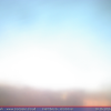 06-00-38