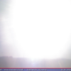 18-00-38