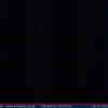 02-45-38