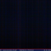 04-00-39