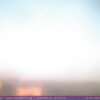 06-00-37