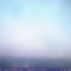 05-00-38